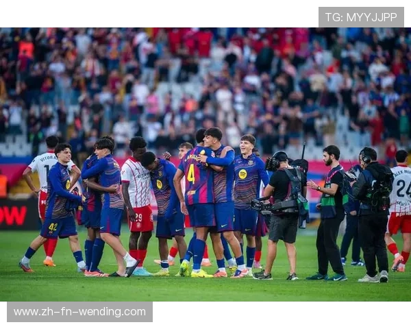 西甲联赛晚上几点：西甲联赛比赛时间安排与注意事项