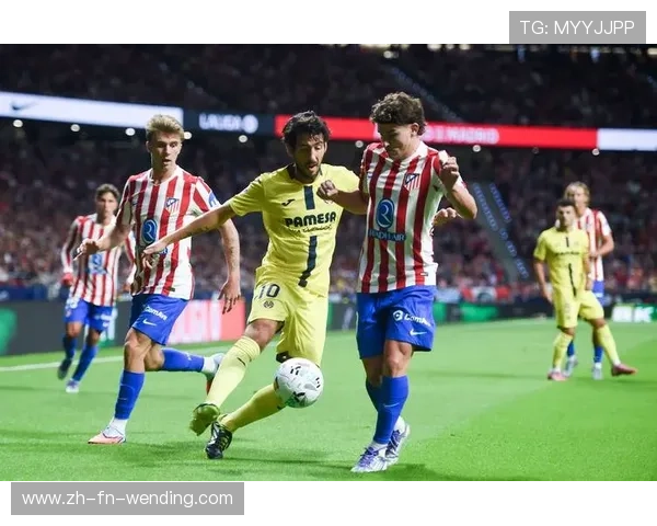 西甲联赛副班长球队情况与保级形势展望